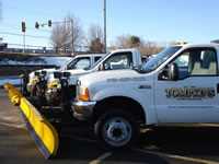 Andover plowing, N Andover plowing, Massachusetts plowing, Lawrence plowing