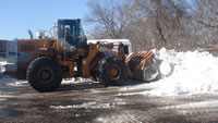 Andover plowing, N Andover plowing, Massachusetts plowing, Lawrence plowing