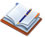 Read More...