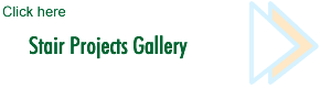 Stairway Gallery