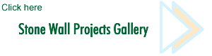 Stone Wall Gallery