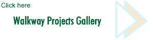 Brick and Stone Walkway Gallery