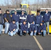 Commercial Irrigation