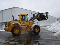 Andover plowing, N Andover plowing, Massachusetts plowing, Lawrence plowing