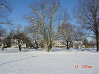 Commercial Snow Plowing Contractor North Andover MA, Commercial Snow Removal Contractor North Andover MA, Snow Plowing Apartment Complexes in North Andover MA, Snow Plowing Condominiums in North Andover MA