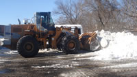 Andover plowing, N Andover plowing, Massachusetts plowing, Lawrence plowing