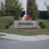 commercial landscaping-97051