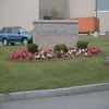 commercial landscaping-97052