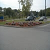 commercial landscaping-97054