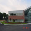 commercial landscaping-970511