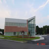 commercial landscaping-970512