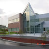 commercial landscaping-970514