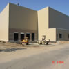 commercial landscaping-970518