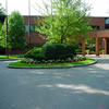 commercial landscaping-970522