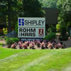 commercial landscaping-970528