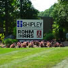 commercial landscaping-970529