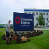 commercial landscaping-970530