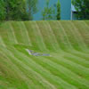 commercial landscaping-970533