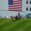 commercial landscaping-970534