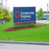 commercial landscaping-970535