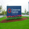 commercial landscaping-970536