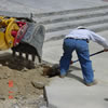 commercial landscaping-970538
