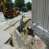 commercial landscaping-970539