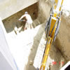 commercial landscaping-970540