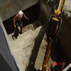 commercial landscaping-970541