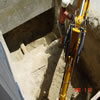 commercial landscaping-970542