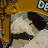 commercial landscaping-970543