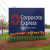 commercial landscaping-970544