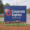 commercial landscaping-970545