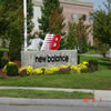 commercial landscaping-970551