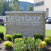 commercial landscaping-970552