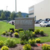 commercial landscaping-970553