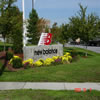 commercial landscaping-970554