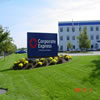 commercial landscaping-970556
