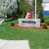 commercial landscaping-970558