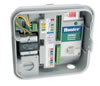 irrigation -central-controller-imms_ci25