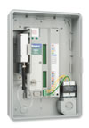 irrigation -central-controller-imms_si26