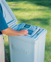 irrigation -controllers-acc_close27