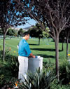 irrigation -controllers-acc_field28