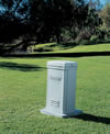 irrigation -controllers-acc_field_alone29