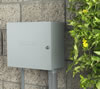 irrigation -controllers-acc_wall30