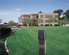 irrigation -controllers-icc_building31