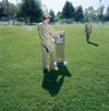irrigation -controllers-icc_field32