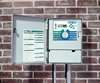 irrigation -controllers-icc_wall33