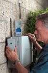 irrigation -controllers-icr_wall35