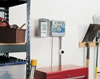 irrigation -controllers-pro_c_garage36